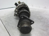  ALTERNADOR, , 
