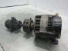  ALTERNADOR, , 
