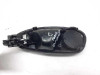  MANETA INTERIOR TRASERA DERECHA SEAT LEON (1P1) 