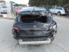  DS 4 