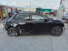  DS 4 