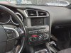  DS 4 