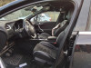  DS 4 
