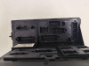  CAJA RELES / FUSIBLES Mercedes-Benz CLASE E (BM 211) BERLINA 