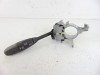  MANDO LUCES Mercedes-Benz CLASE S (BM 220) BERLINA 
