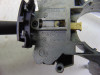  MANDO LUCES Mercedes-Benz CLASE S (BM 220) BERLINA 