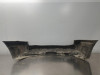  PARAGOLPES TRASERO BMW SERIE X3 (E83) 