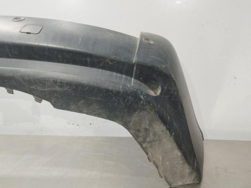  PARAGOLPES TRASERO BMW SERIE X3 (E83) 
