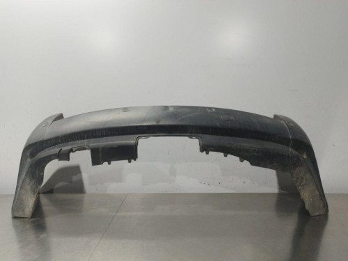  PARAGOLPES TRASERO BMW SERIE X3 (E83) 