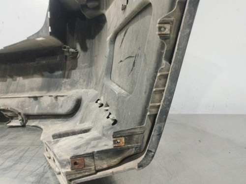  PARAGOLPES TRASERO BMW SERIE X3 (E83) 