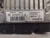  CENTRALITA MOTOR UCE Renault SCENIC II (JM) 