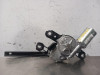 MOTOR LIMPIA TRASERO SEAT ARONA (KJ) 