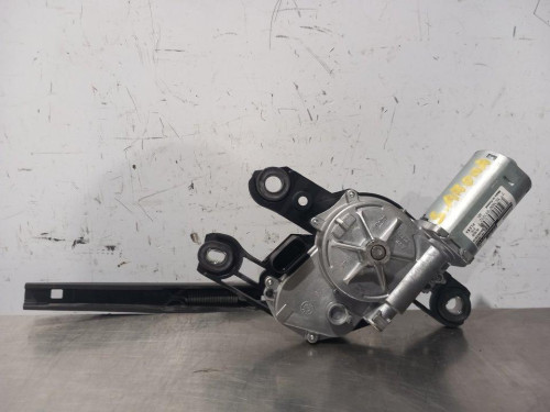  MOTOR LIMPIA TRASERO SEAT ARONA (KJ) 