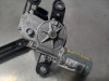  MOTOR LIMPIA TRASERO SEAT ARONA (KJ) 