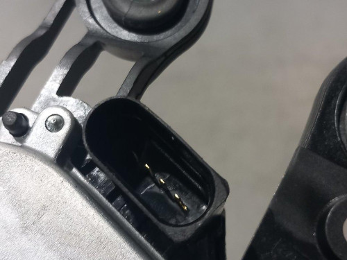  MOTOR LIMPIA TRASERO SEAT ARONA (KJ) 