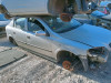  OPEL ASTRA G BERLINA 