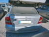  OPEL ASTRA G BERLINA 