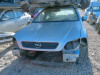  OPEL ASTRA G BERLINA 