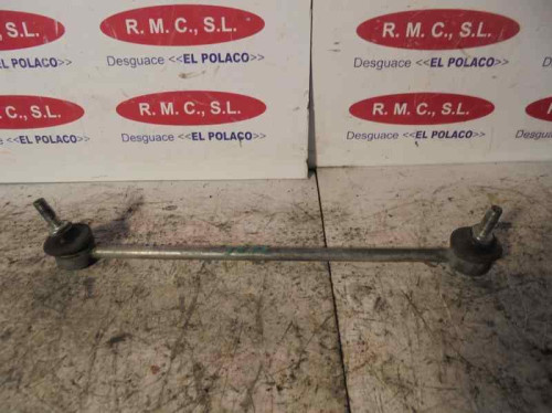  BIELETA ESTABILIZADORA DELANTERA IZQUIERDA Peugeot 206 