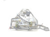 ELEVALUNAS TRASERO IZQUIERDO LAND ROVER RANGE ROVER (LP) 