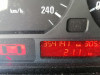 BMW SERIE 3 BERLINA (E46) — автомобиль-донор на запчасти 