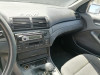 BMW SERIE 3 BERLINA (E46) — автомобиль-донор на запчасти 