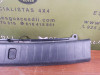 MOLDURAS TRASERAS Lexus RX (MCU/GSU/MHU3) 