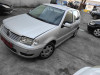 VOLKSWAGEN POLO III BERLINA (6N2) — автомобиль-донор на запчасти 