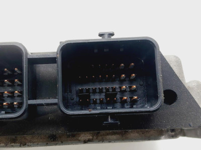 CENTRALITA MOTOR UCE, Citroen, XSARA PICASSO