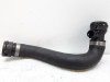 TUBO BMW SERIE 3 TOURING (E46) 