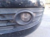 FARO ANTINIEBLA IZQUIERDO Citroen C4 BERLINA 