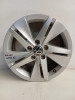  LLANTA VOLKSWAGEN GOLF VIII BERLINA (CD1) 