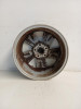  LLANTA VOLKSWAGEN GOLF VIII BERLINA (CD1) 
