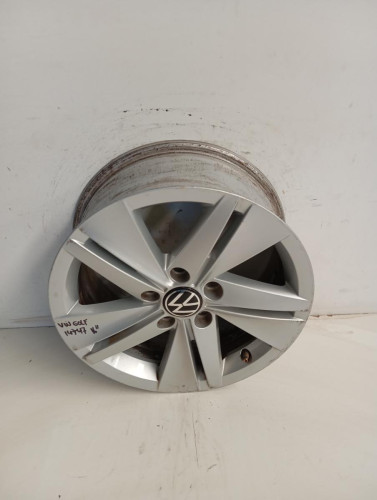  LLANTA VOLKSWAGEN GOLF VIII BERLINA (CD1) 
