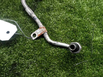 NO IDENTIFICADO, FIAT, DUCATO 3 MAXI FURGÓN 35 (295)