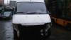  FIAT DUCATO II FURGÓN G. VOL. 