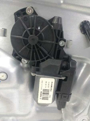 ELEVALUNAS TRASERO DERECHO, KIA, CEED (ED)