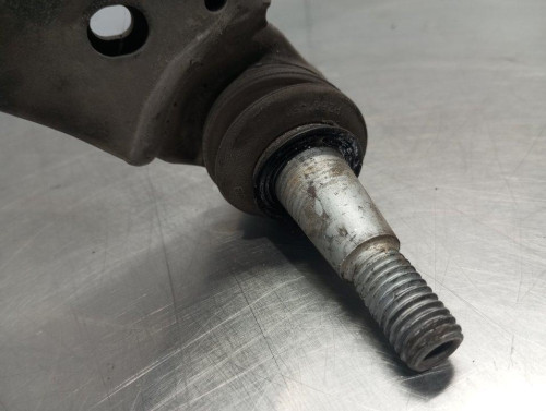  BRAZO SUSPENSION DELANTERO DERECHO Opel INSIGNIA B GRAND SPORT 