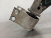  BRAZO SUSPENSION DELANTERO DERECHO Opel INSIGNIA B GRAND SPORT 
