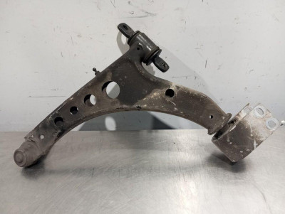 BRAZO SUSPENSION DELANTERO DERECHO, OPEL, INSIGNIA B GRAND SPORT