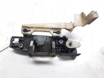 MANETA EXTERIOR DELANTERA IZQUIERDA, FORD, MONDEO BERLINA (GD)