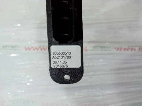  RESISTENCIA CALEFACCION, CITROEN, GRAND C4 PICASSO 