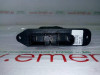  RESISTENCIA CALEFACCION, CITROEN, GRAND C4 PICASSO 