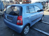  KIA PICANTO (SA) 