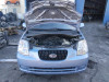  KIA PICANTO (SA) 