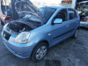  KIA PICANTO (SA) 