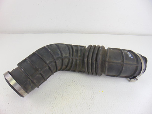  TUBO, FORD, TRANSIT FURGÓN CORTO (FY) 