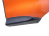  PUERTA TRASERA IZQUIERDA RENAULT CAPTUR I 