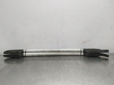 BARRAS TECHO, CHRYSLER, JEEP CHEROKEE (KJ)