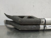  BARRAS TECHO CHRYSLER JEEP CHEROKEE (KJ) 